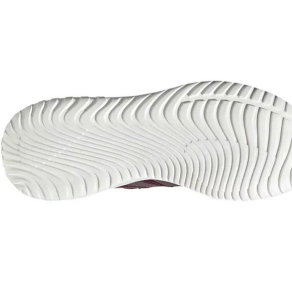 Adidas Kaptir X Cloudfoam Sneakers - Picture 3 of 8